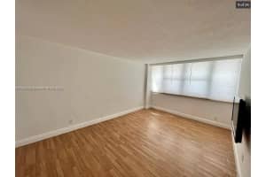 2030 S Ocean Dr APT 211, Hallandale Beach, FL 33009, - MLS#A11754360