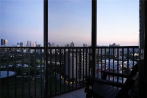 20335 W Country Club Dr APT 2608, Aventura, FL 33180, - MLS#A11754361