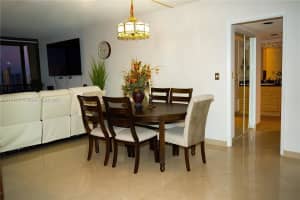 20335 W Country Club Dr APT 2608, Aventura, FL 33180, - MLS#A11754361