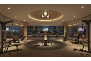 1776 Polk St, Hollywood, FL 33020, Sold 02/26/25