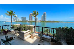 7241 Fisher Island Dr #7241, Miami Beach, FL 33109, - MLS#A11754386