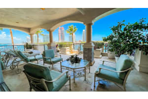 7241 Fisher Island Dr #7241, Miami Beach, FL 33109, - MLS#A11754386
