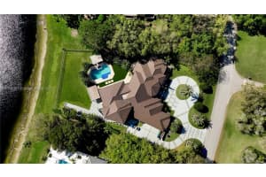 2980 Windmill Ranch Rd, Weston, FL 33331, Sold 08/22/25