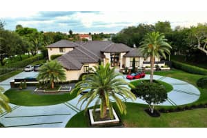 2980 Windmill Ranch Rd, Weston, FL 33331, Sold 08/22/25