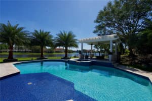2980 Windmill Ranch Rd, Weston, FL 33331, Sold 08/22/25