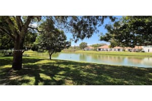 1780 NW 78th Ave, Pembroke Pines, FL 33024, Sold 05/21/25