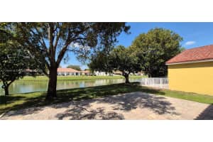 1780 NW 78th Ave, Pembroke Pines, FL 33024, Sold 05/21/25
