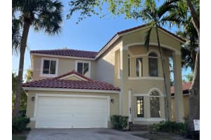 1780 NW 78th Ave, Pembroke Pines, FL 33024, Sold 05/21/25