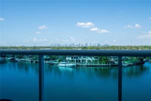 6770 Indian Creek Dr 8g, Miami Beach