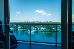 6770 Indian Creek Dr APT 8G, Miami Beach, FL 33141, - MLS#A11754414