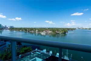 6770 Indian Creek Dr APT 8G, Miami Beach, FL 33141, - MLS#A11754414