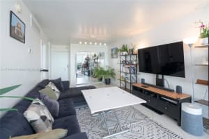 6770 Indian Creek Dr APT 8G, Miami Beach, FL 33141, - MLS#A11754414