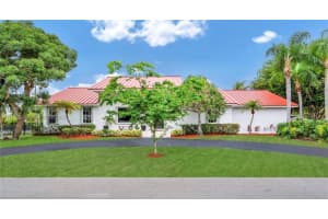 15030 Sw 89th Ave, Palmetto Bay
