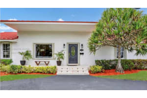 15030 SW 89th Ave, Palmetto Bay, FL 33176, - MLS#A11754415
