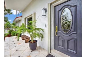 15030 SW 89th Ave, Palmetto Bay, FL 33176, - MLS#A11754415