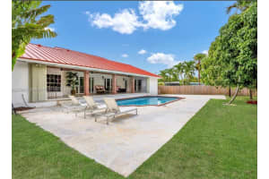15030 SW 89th Ave, Palmetto Bay, FL 33176, - MLS#A11754415