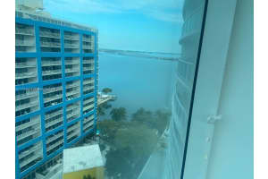 2101 Brickell Ave APT 1401, Miami, FL 33129, - MLS#A11754417
