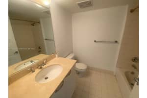 2101 Brickell Ave APT 1401, Miami, FL 33129, - MLS#A11754417