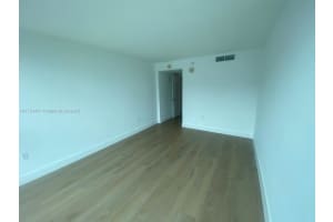 2101 Brickell Ave APT 1401, Miami, FL 33129, - MLS#A11754417