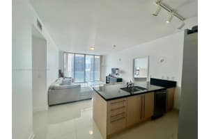 1111 Sw 1st Ave 3223, Miami