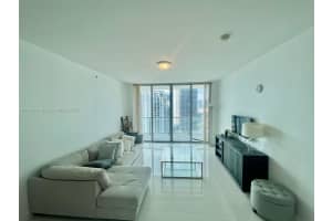 1111 SW 1st Ave APT 3223, Miami, FL 33130, - MLS#A11754421
