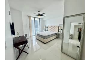 1111 SW 1st Ave APT 3223, Miami, FL 33130, - MLS#A11754421