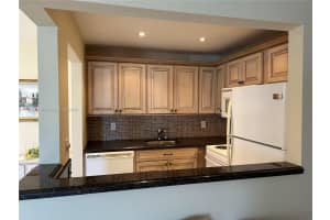 389 Grantham F, Deerfield Beach, FL 33442, Sold 05/09/25