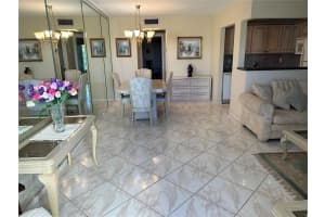 389 Grantham F, Deerfield Beach, FL 33442, Sold 05/09/25