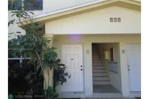 530 Ne 15th Ct 1, Fort Lauderdale