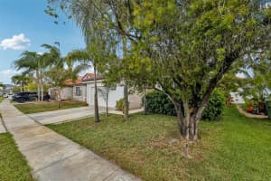 18025 SW 13th St, Pembroke Pines, FL 33029, Sold 05/09/25