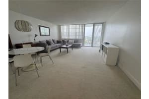 2150 Sans Souci Blvd A1008, North Miami