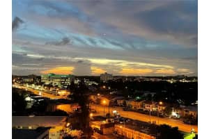 2150 Sans Souci Blvd A1008, North Miami, FL 33181, - MLS#A11754431