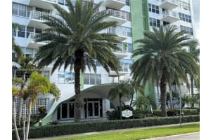 2150 Sans Souci Blvd A1008, North Miami, FL 33181, - MLS#A11754431
