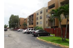 8002 SW 149th Ave APT B114, Miami, FL 33193, Sold 04/15/25