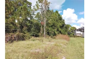 3504 W 74th St Lehigh Acres, FL 33971 Sold 01/16/26