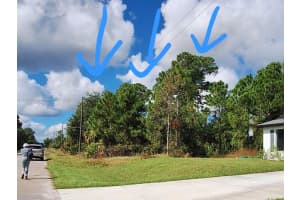 3504 W 74th St Lehigh Acres, FL 33971 Sold 01/16/26