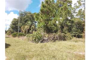 3504 W 74th St Lehigh Acres, FL 33971 Sold 01/16/26