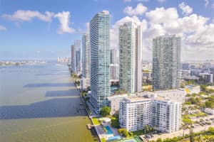 480 Ne 31st St 4805, Miami