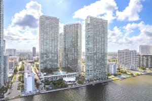 480 NE 31st St #4805, Miami, FL 33137, - MLS#A11754442