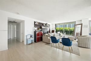 3530 Mystic Pointe Dr APT 415, Aventura, FL 33180, Sold 06/12/25