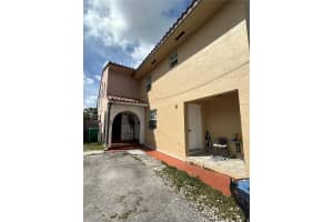 3806 SW 84th Ave # 17-E, Miami, FL 33155, - MLS#A11754449