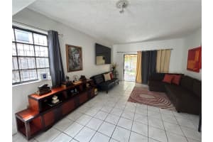 3806 SW 84th Ave # 17-E, Miami, FL 33155, - MLS#A11754449