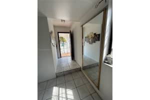 3806 SW 84th Ave # 17-E, Miami, FL 33155, - MLS#A11754449