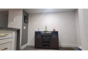 3160 Holiday Springs Blvd # 7-112, Margate, FL 33063, - MLS#A11754450