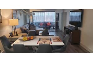 3160 Holiday Springs Blvd # 7-112, Margate, FL 33063, - MLS#A11754450