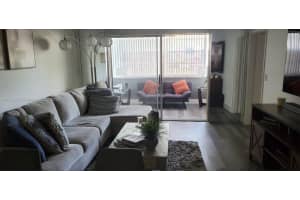 3160 Holiday Springs Blvd # 7-112, Margate, FL 33063, - MLS#A11754450
