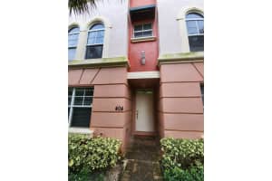1033 Ne 17th Way 404, Fort Lauderdale