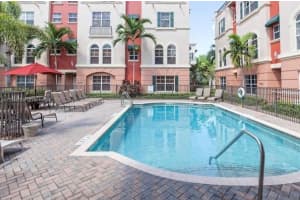 1033 NE 17th Way UNIT 404, Fort Lauderdale, FL 33304, - MLS#A11754455