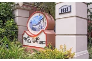 1033 NE 17th Way UNIT 404, Fort Lauderdale, FL 33304, - MLS#A11754455