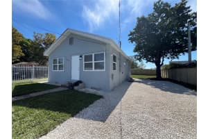 2654 NW 47th St, Miami, FL 33142, Sold 04/07/25